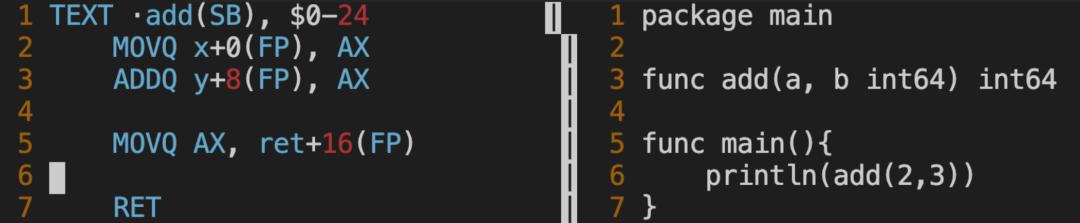 golang全栈知识体系,golang需要掌握哪些知识