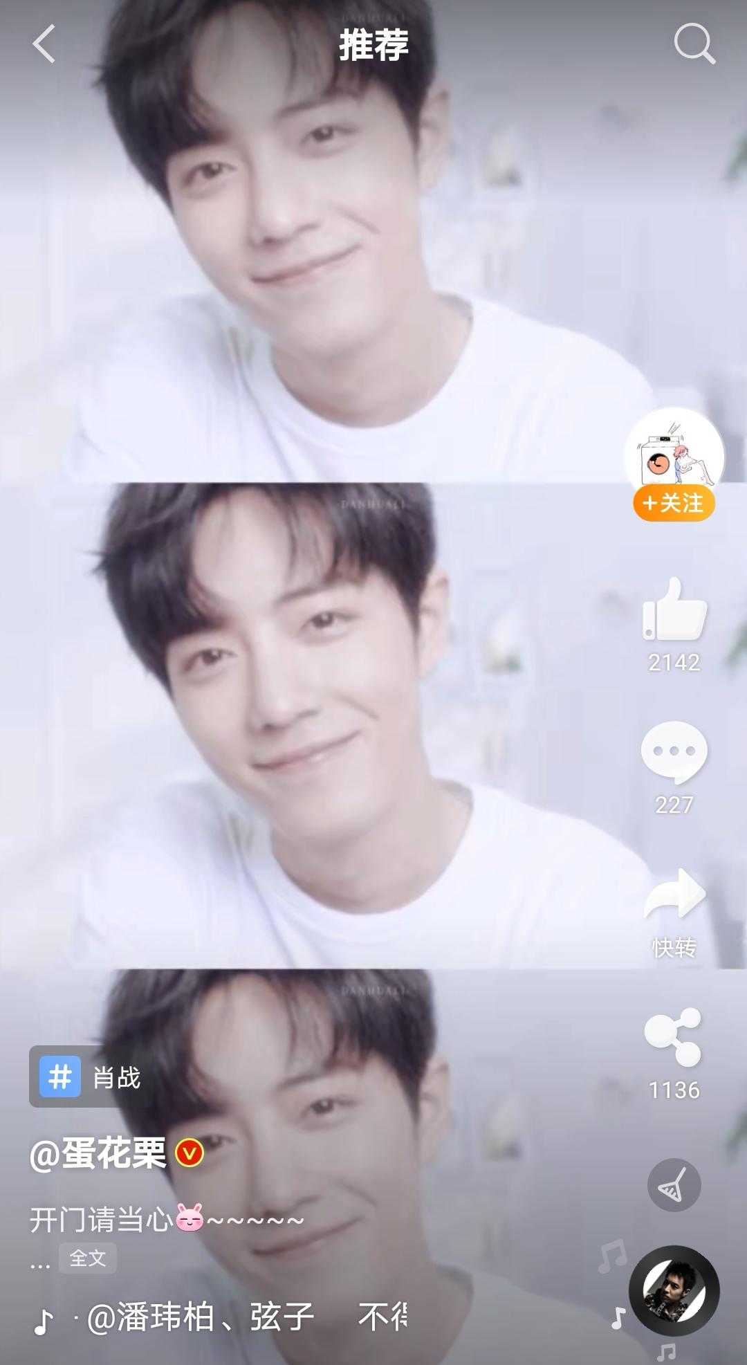 tods2023春夏男士系列发布会,tods2022秋冬男士系列上市