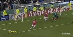 英超最佳阵容斯科尔斯,英超历史最伟大十大球队