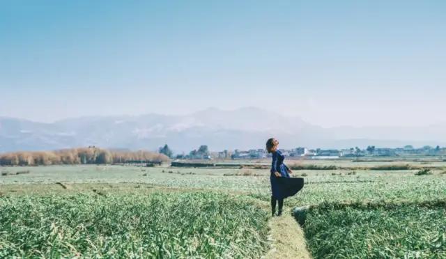 行医一时鞠躬一世,从医十载唯愿善念长存