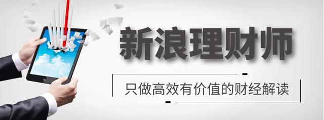 奔驰维权女车主被曝欠债,奔驰女车主索赔事件抖音