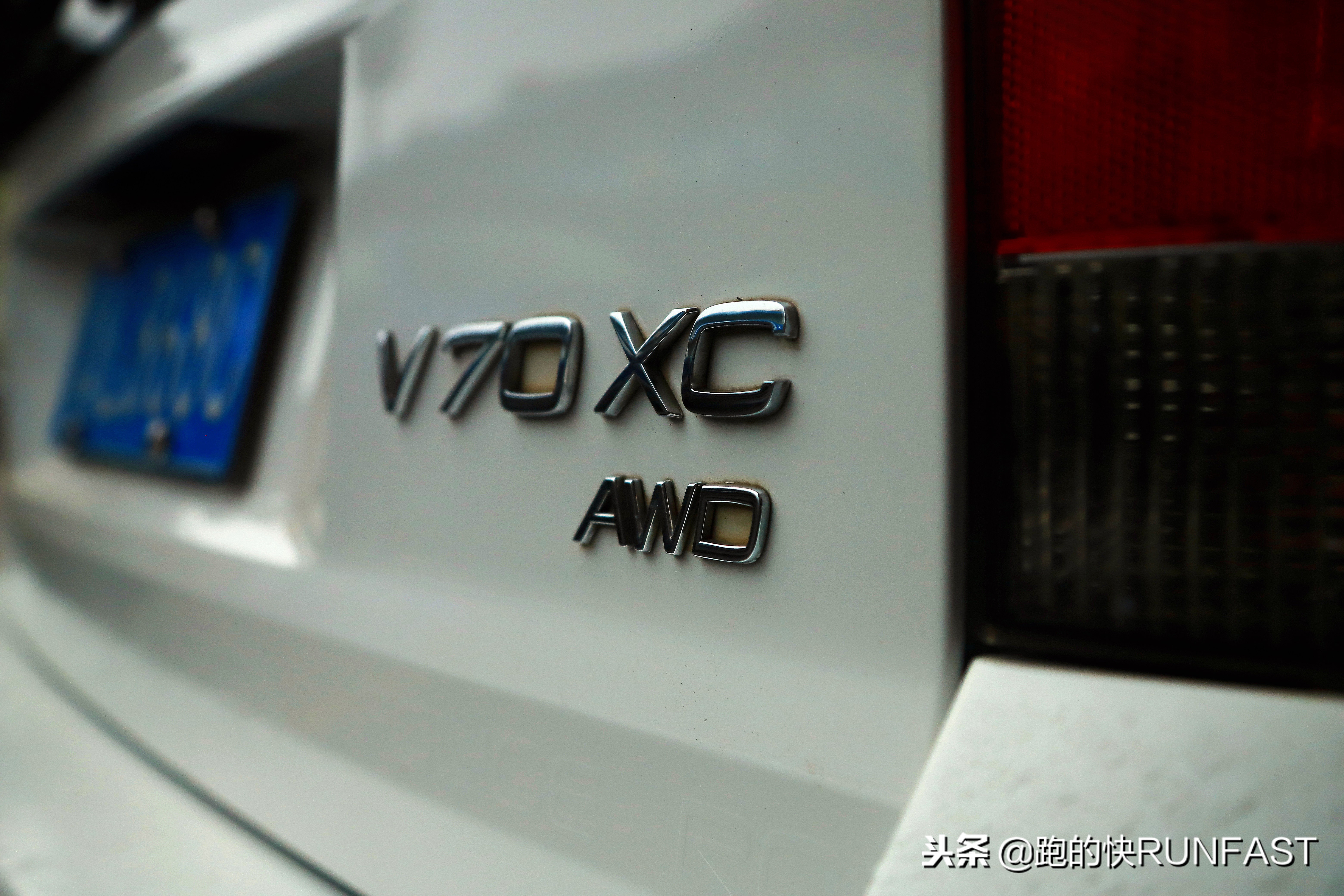 v70的车怎么样,埃安v70为什么是紧凑型suv