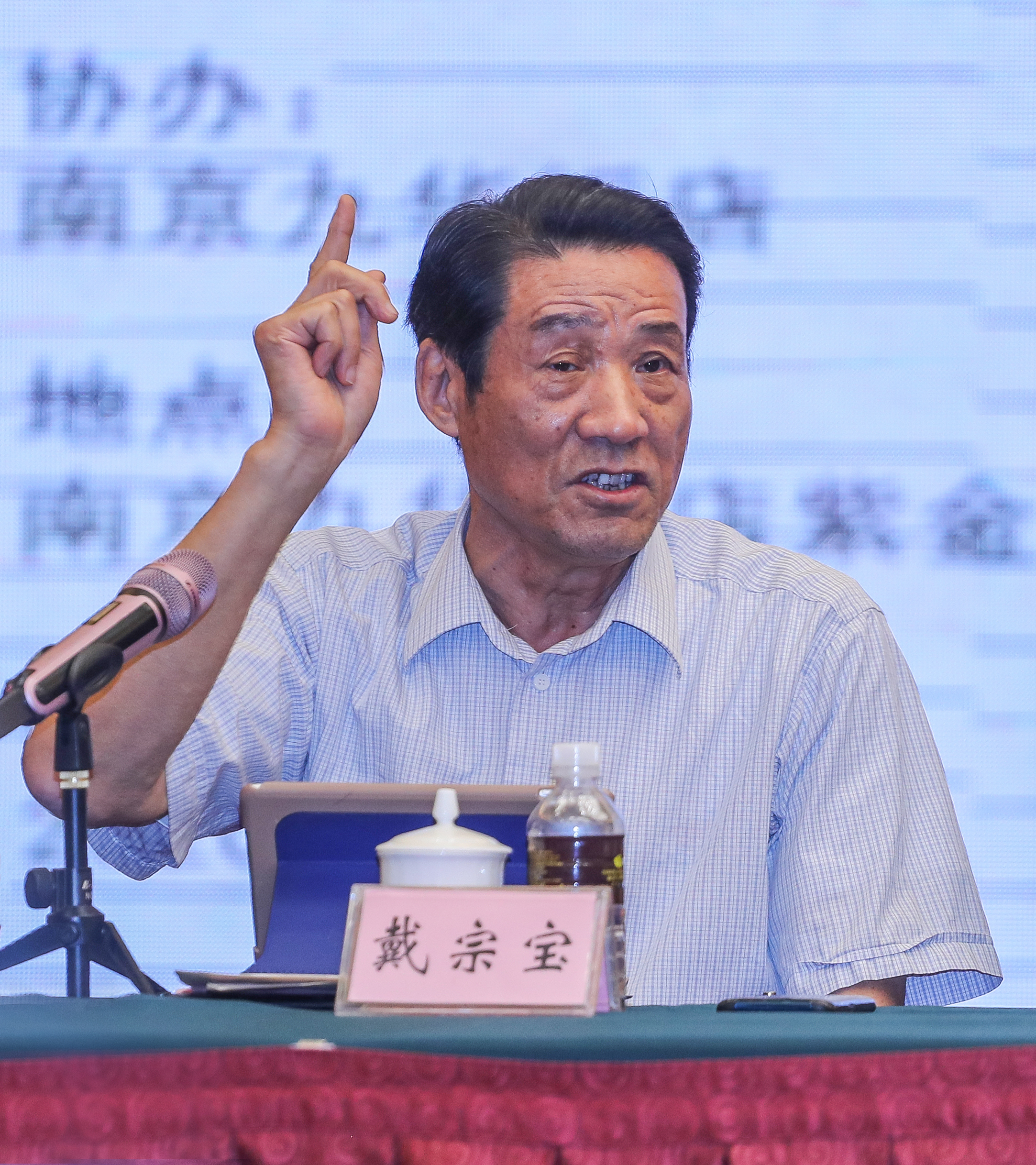 央视一诺无悔16集,一诺无悔在央视热播