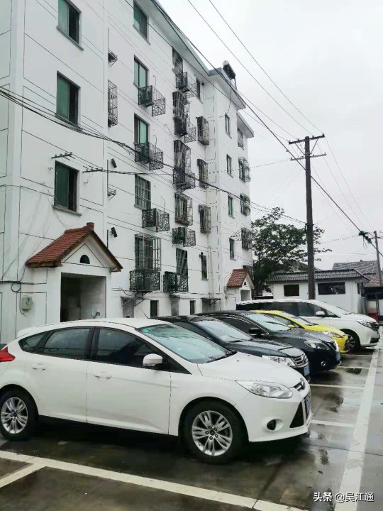 平望城壕里,平望古城宫殿遗址