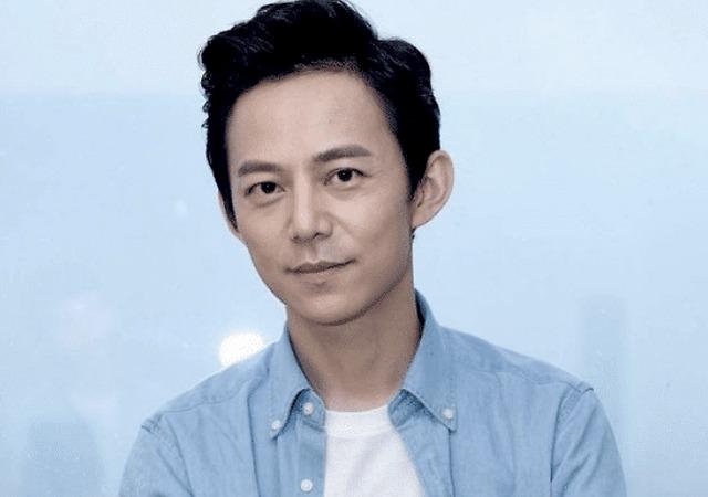 何炅自曝的经历,何炅揭开了自己隐藏多年秘密
