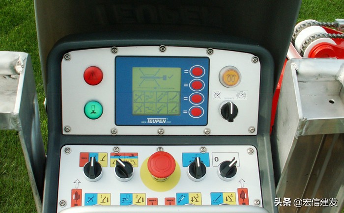 蜘蛛车维修方法,货车故障代码查询软件