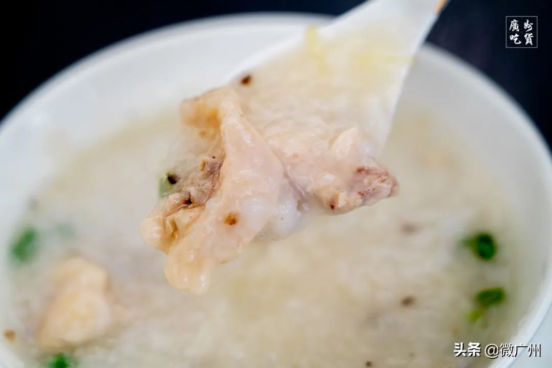 广州游船上吃早茶,广州船游珠江早茶