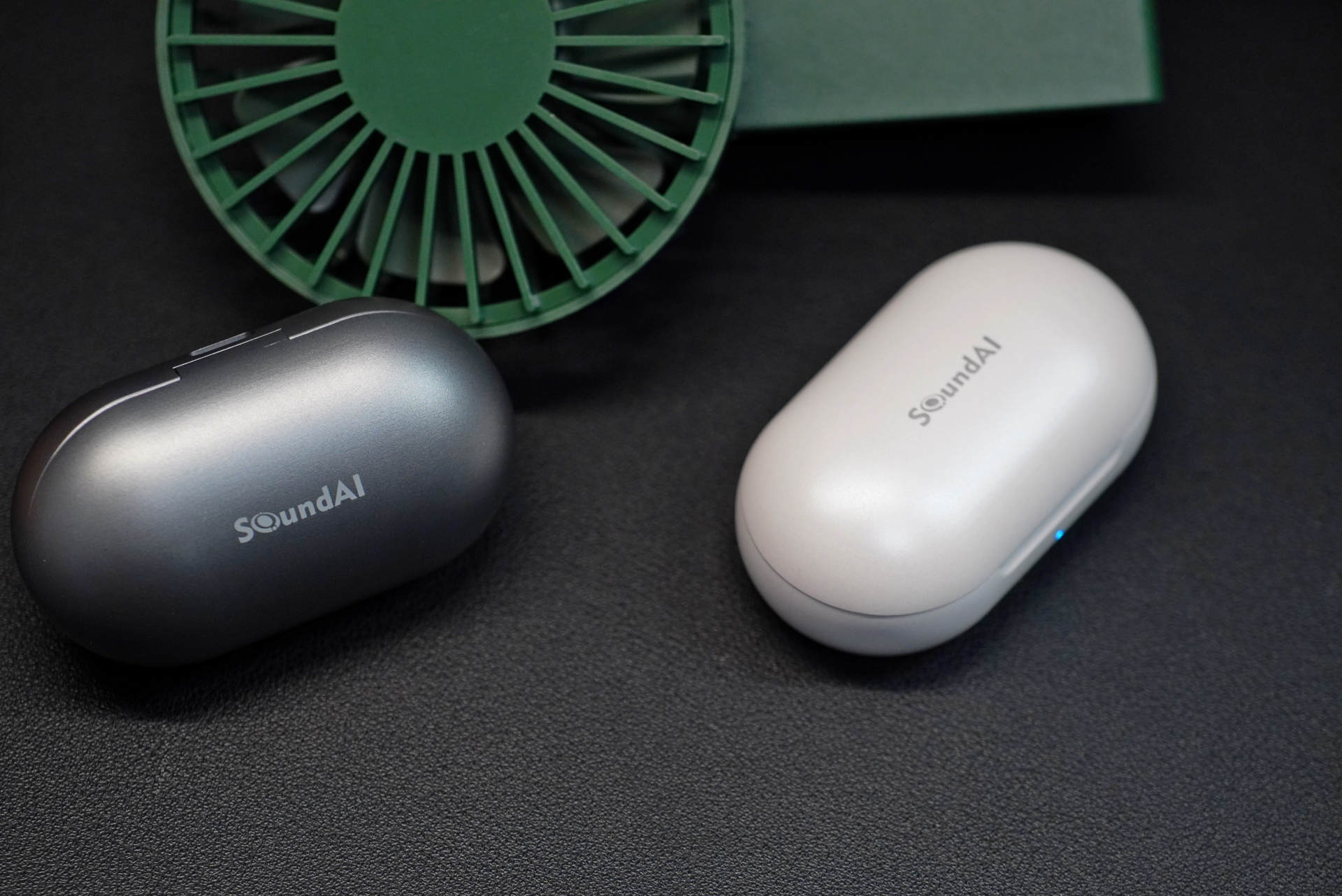 豆豆耳机佩戴感受,豆豆蓝牙耳机怎么用