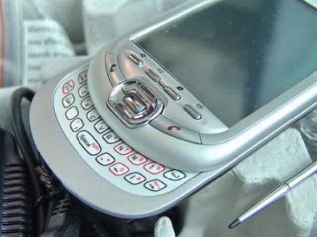 21世纪前的港片,港片21世纪