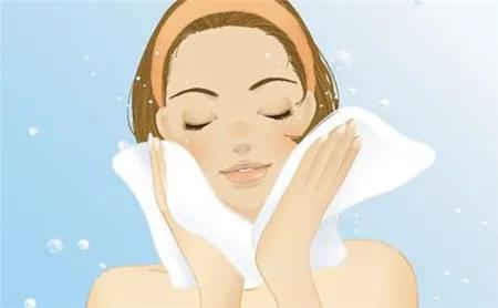 护肤化妆遮瑕斑点,护肤化妆笔记