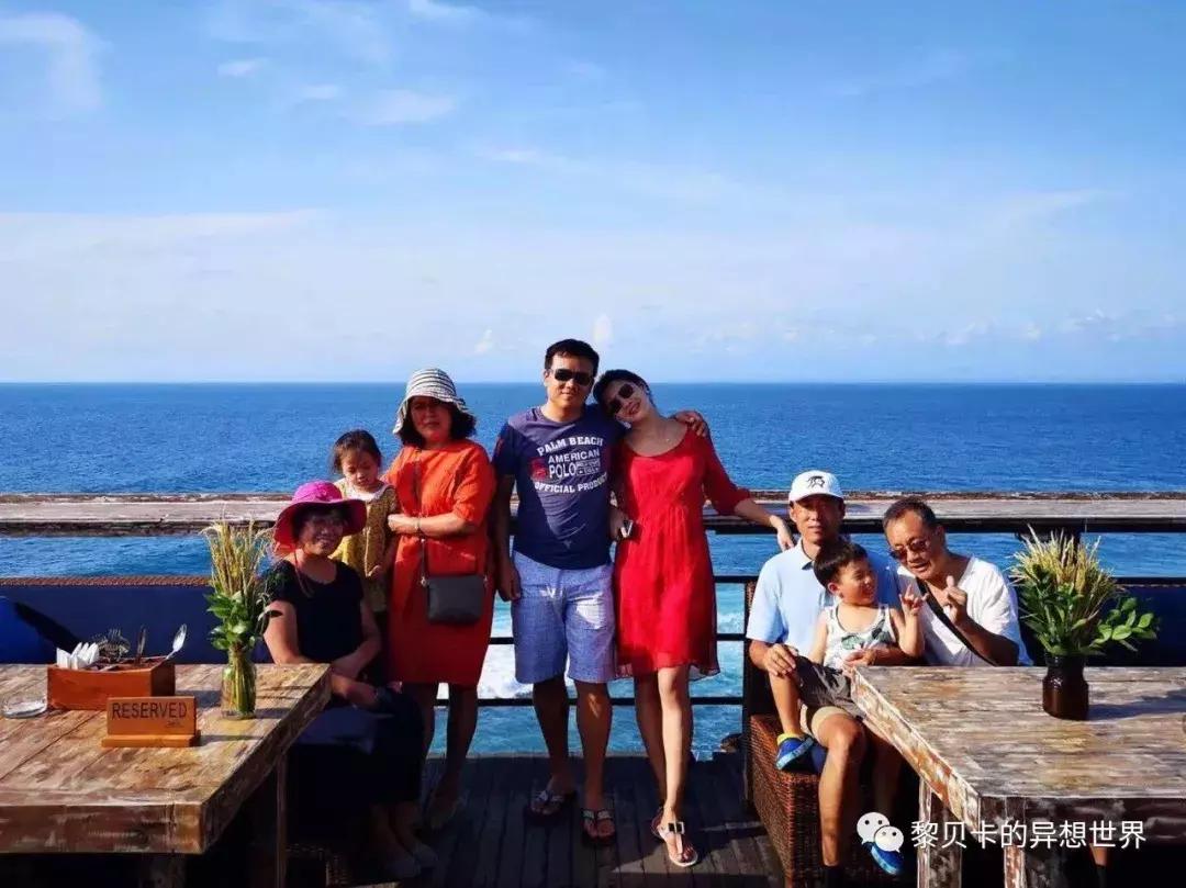 这些东西买的时候好肉痛，用的时候却觉得超值！