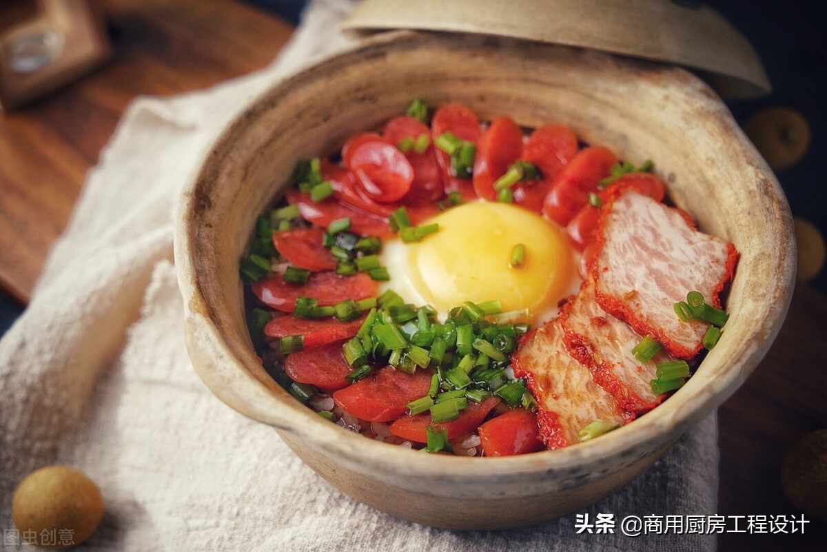 煲仔饭店加盟店可靠吗,加盟煲仔饭店可靠吗