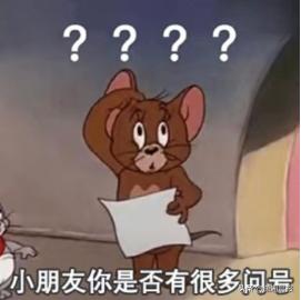 网购十年总结出来的经验,网购10年经验