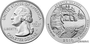 世界硬币获奖作品欣赏,世界硬币大奖赛获奖