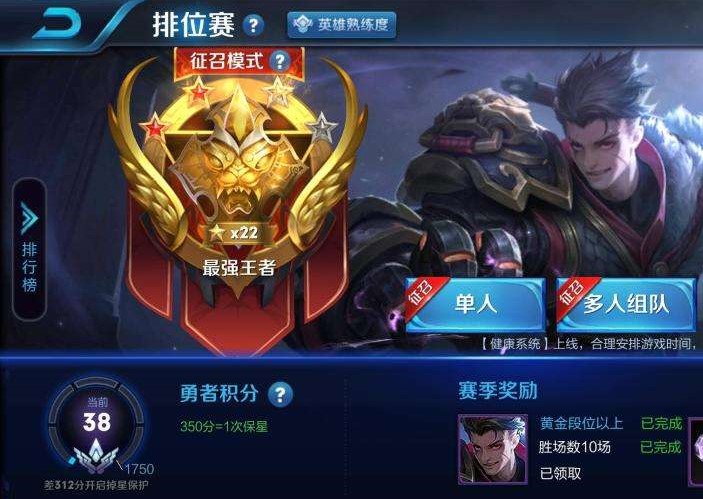 做事没有目标的例子,做事没有目标没有规划的人