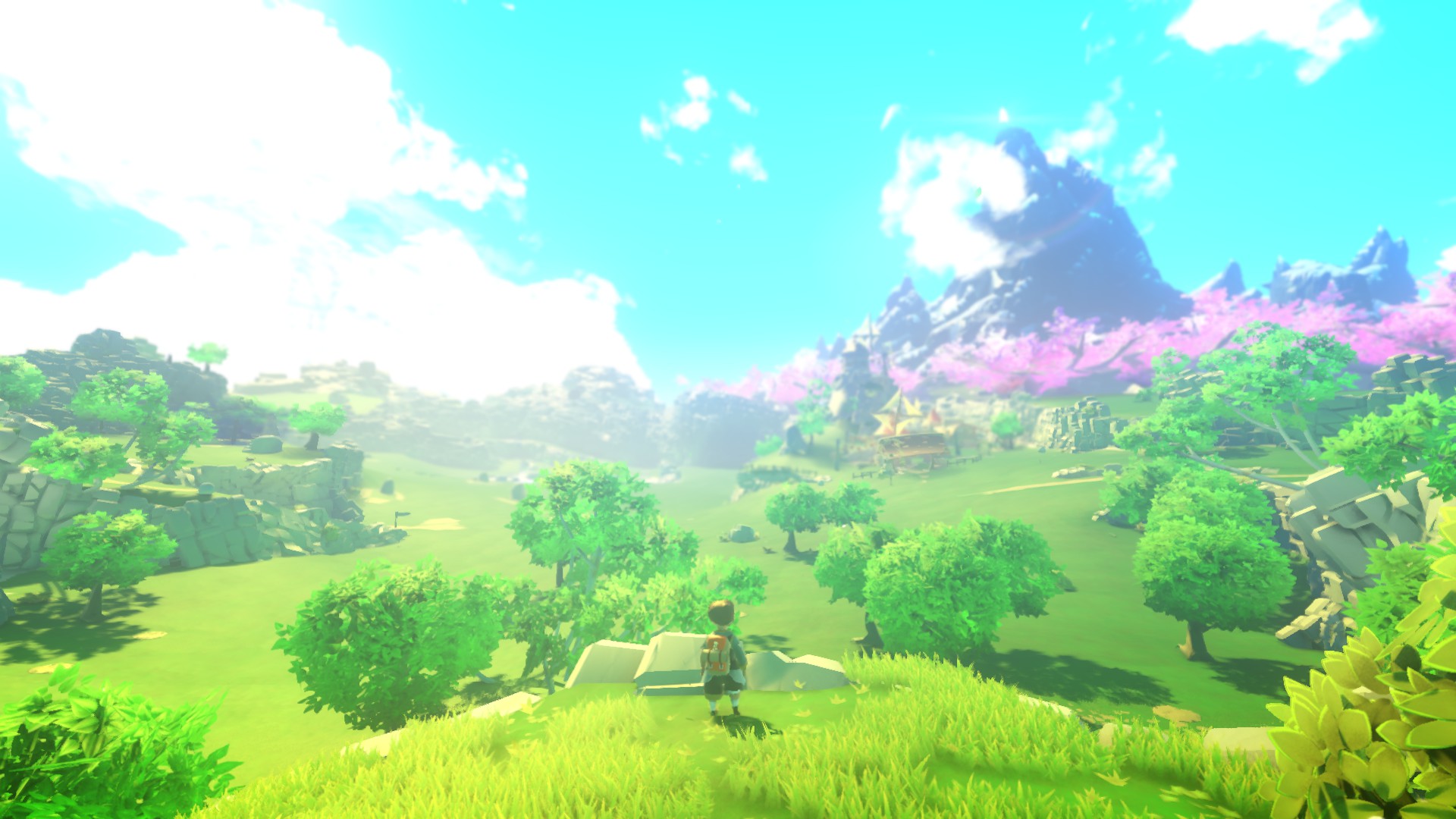 switch手机模拟器测评,手机版switch模拟器推荐