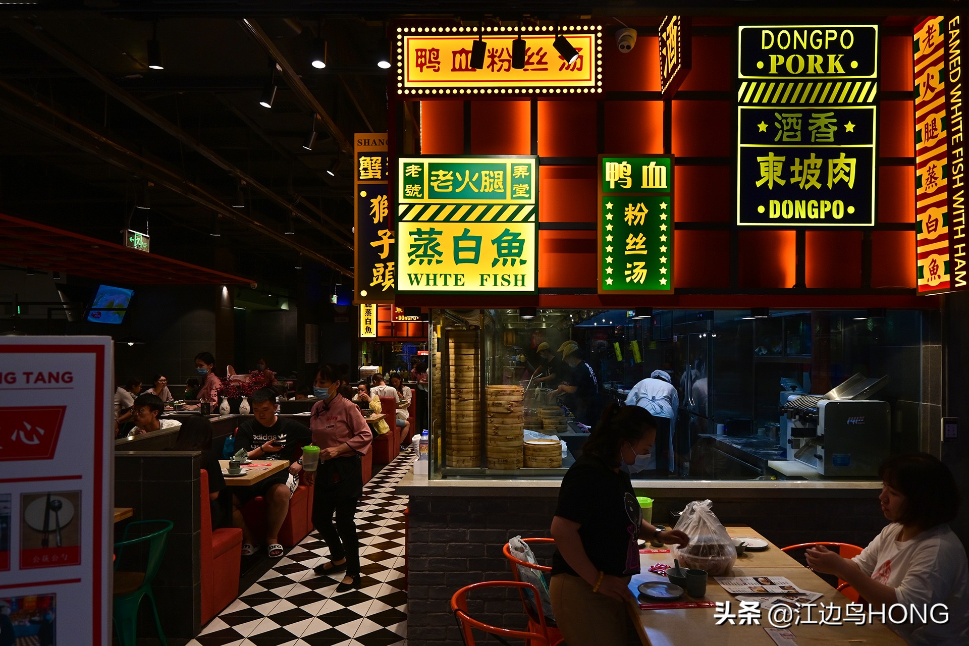 尼康z50双头套机价格,尼康z套机最低价7849