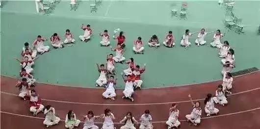 成都市中学排名情况最新查询,成都市中学排名情况最新公布表