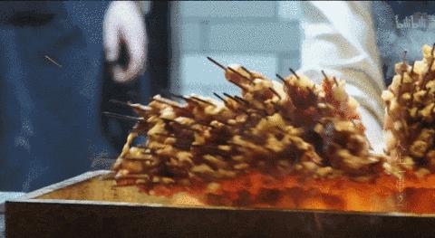 鏈夎皝澶у崐澶滀笉鐫¤,鏈夎皝涓嶆兂鍦ㄧ潯鍓嶇湅鐔婂嚭娌″憿