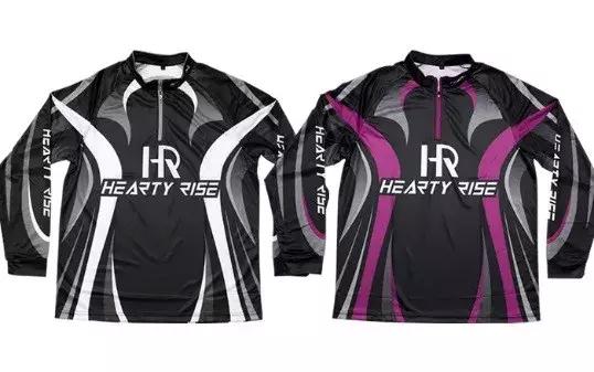 中国路亚竞技比赛,全国路亚大赛