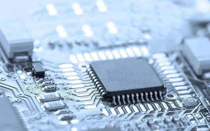 无锡排名前五的半导体工厂,无锡国内半导体设备公司排名