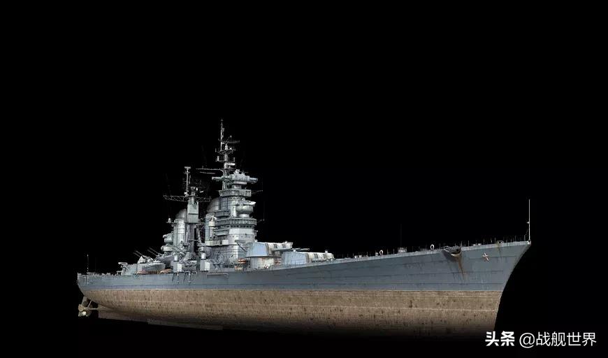 彼得罗巴甫洛夫斯克不冻港,彼得罗夫巴甫洛夫斯克打法