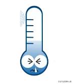 现在流感肺炎最新状况,流感肺炎死亡率