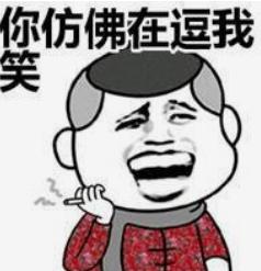 iphonese8拆机,iphonese2与iphone8