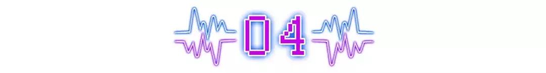 成都网红树屋,网红树屋成都