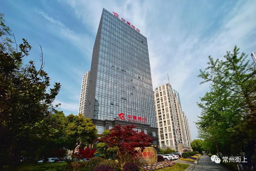 老照片三井镇街道,三井老照片