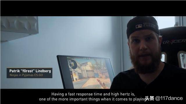 针对游戏卡顿掉帧说不，三步提高游戏流畅性，让你纵享丝滑画面