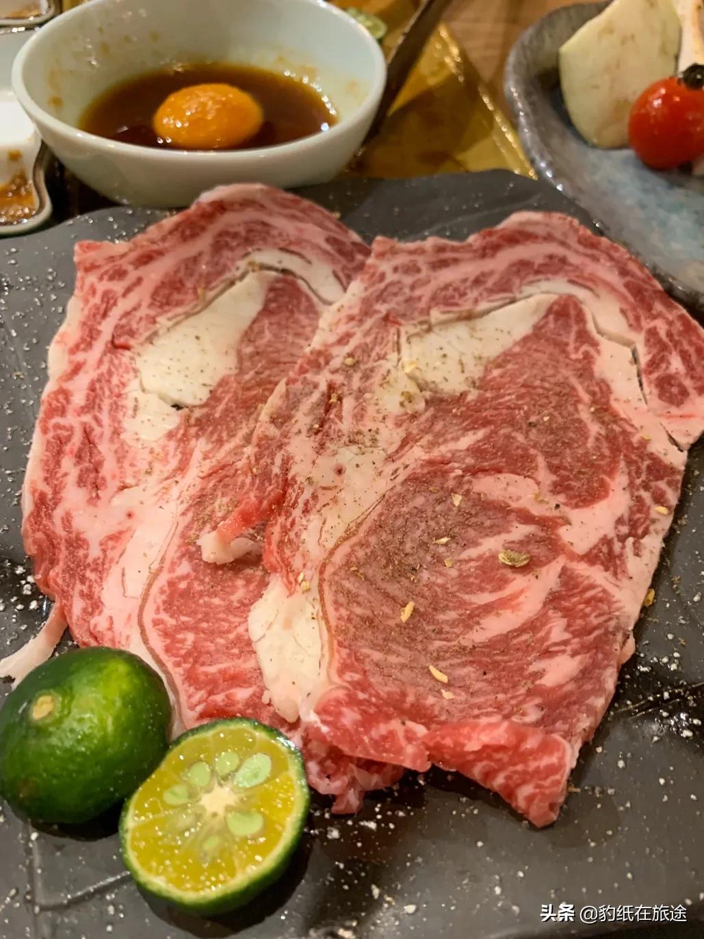 冲绳奥特莱斯折扣店官网,冲绳旅游景点奥特莱斯