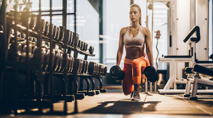 肥胖胰岛素浓度高的原因,皮质醇高与胰岛素抵抗有关系吗