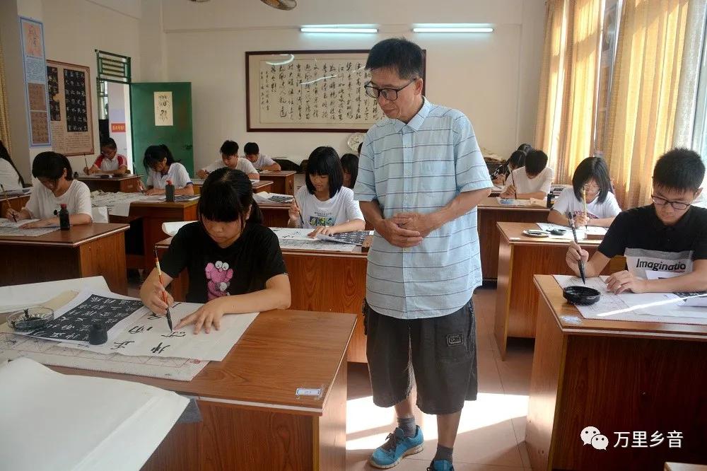 阳西一中体育特长生考试项目,阳春体育特长生