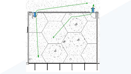 偶数！Revit2022上线，32个大更新，你会pick吗？