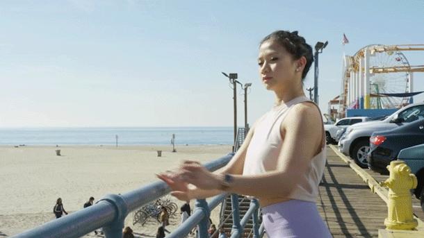 镜头外置滤镜推荐,各种镜头如何统一配置滤镜