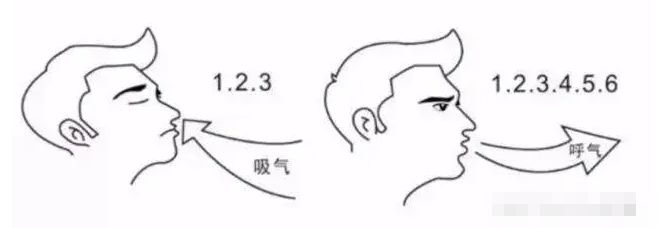 如何快速学会播音腔学,自学播音腔教学在家学