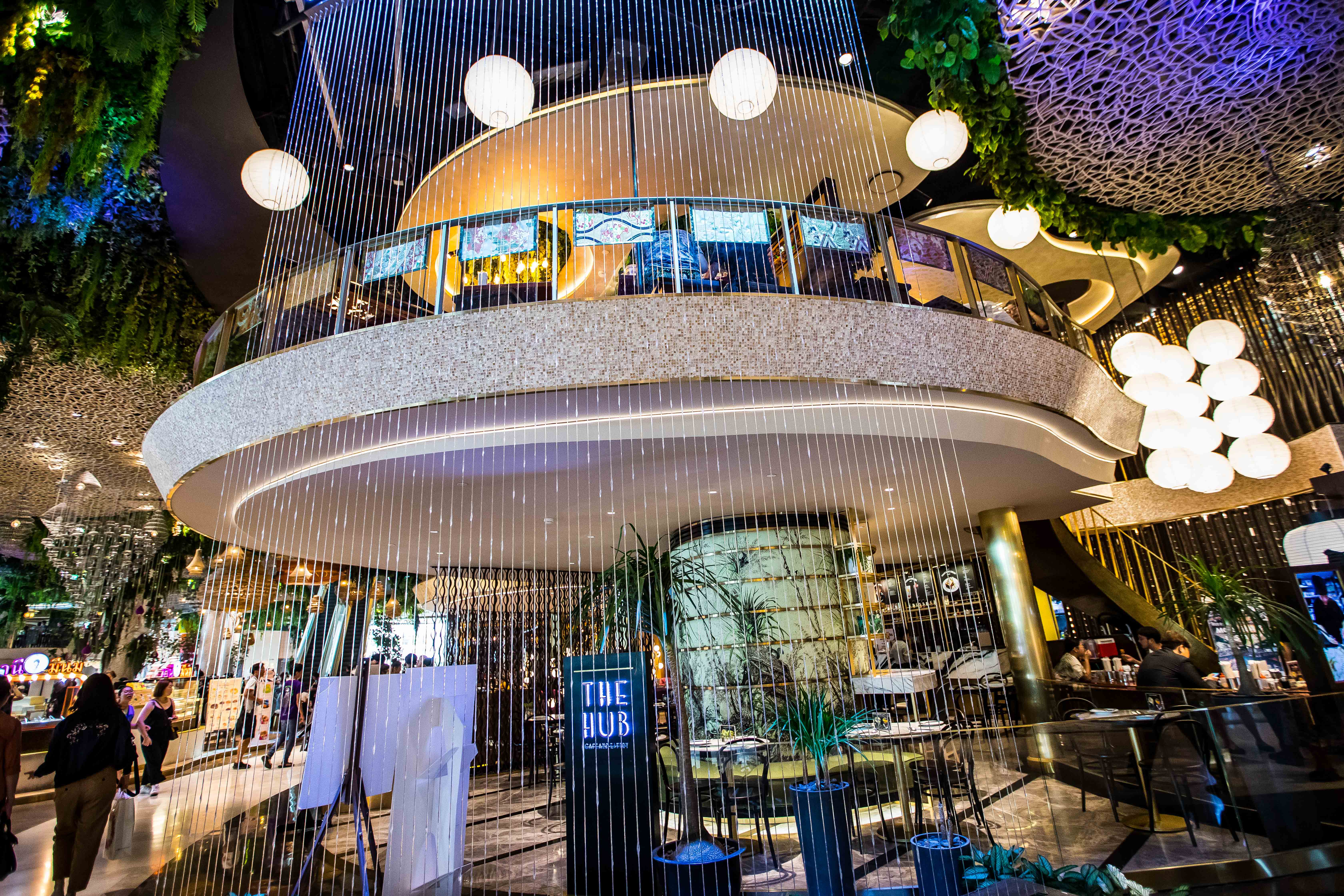 来曼谷必买的护肤品,来曼谷做什么