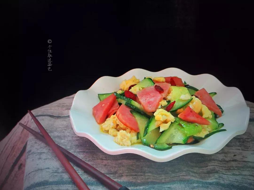 刮油减脂瘦身美白排毒水,真实有效的减肥刮油产品测评