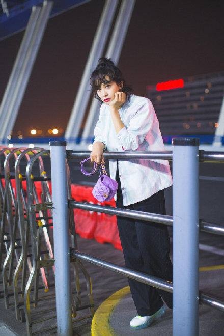 年关将至给ta的礼物,送给ta的礼物更要精心挑选