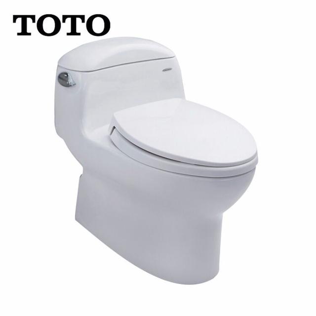 TOTO马桶怎么那么便宜,toto马桶到底好不好