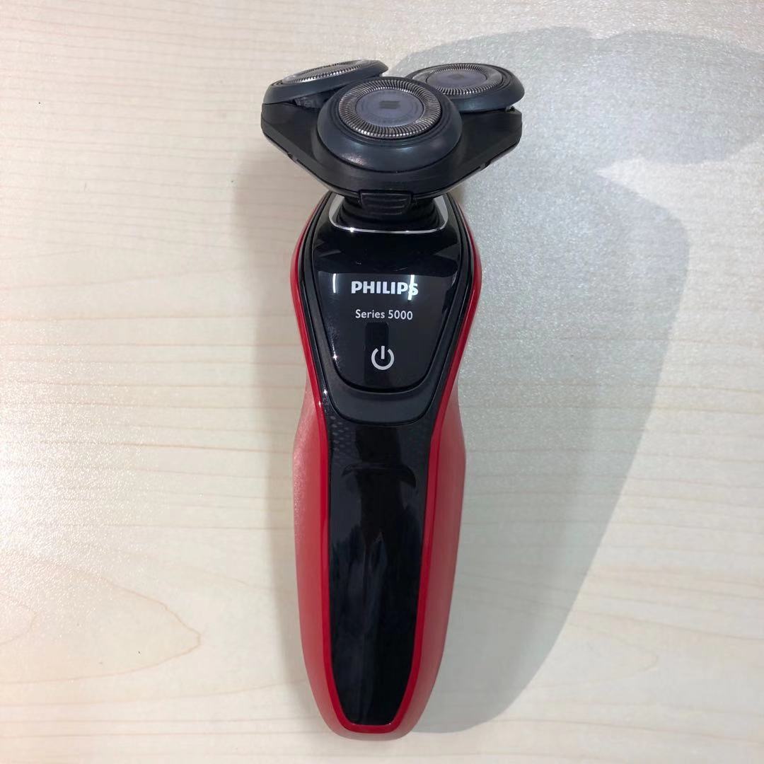 飞利浦5000series怎么解锁,飞利浦5000x怎么样