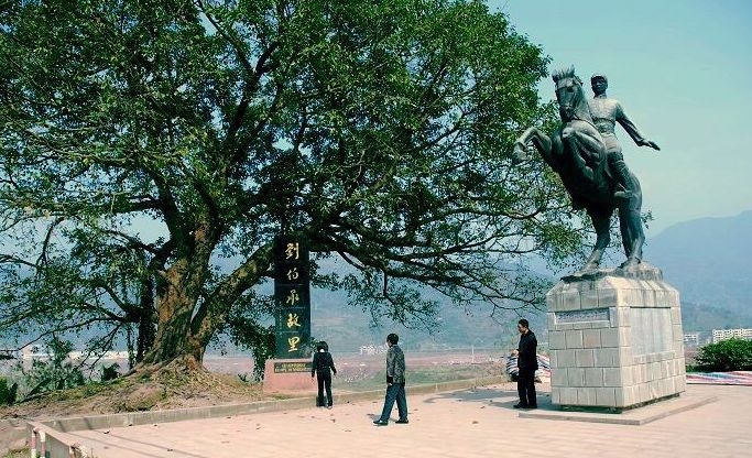 重庆周边适合篝火晚会的农家乐,重庆大学城周边农家乐和休闲农庄