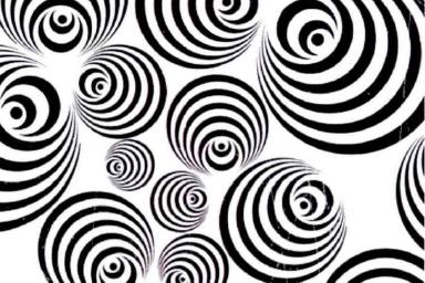 丝网印花与数码印花的区别,热升华印花跟数码印花哪个好