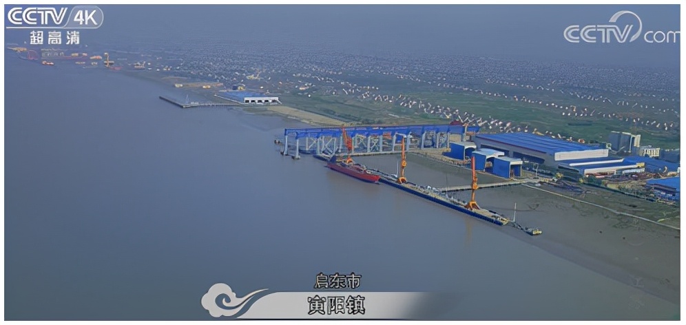 乡土地理河南,乡土地理资料