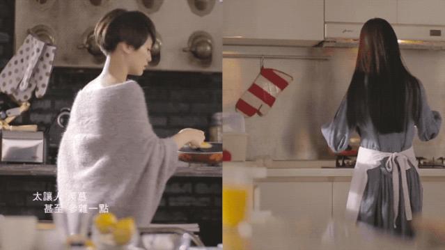 合照干货小技巧,不出门的日子也能精彩