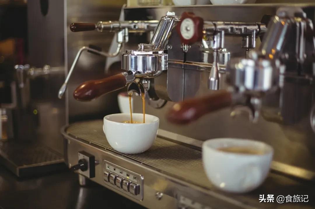 青田的青田,青田是中国的华侨之乡