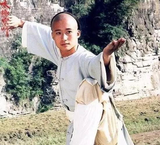 宋林静董璇,娱乐圈五位婚内出轨的女明星