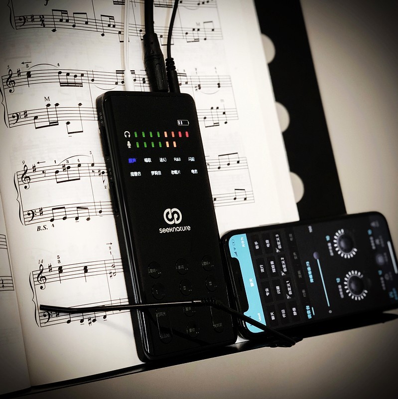 森然播吧使用教程,森然播吧二代直播方法