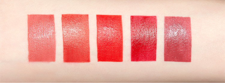 迪士尼99元门票抢购,粉色迪士尼联名